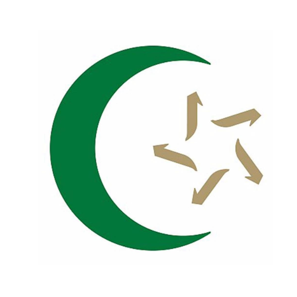 ICC Behar Logo